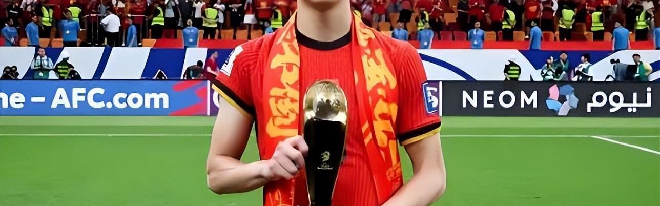 乐鱼官网-09国少急盼的锋线大杀器重返集训大名单，已在西班牙留洋