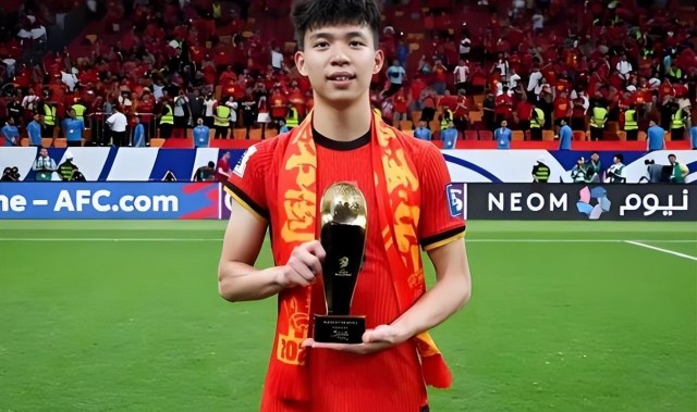 乐鱼官网-09国少急盼的锋线大杀器重返集训大名单，已在西班牙留洋