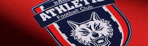 陕足针对王万鹏等寻衅滋事做情况说明 已终止合同