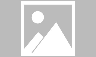 LEYU平台-罗唐VS武尊！终极复仇战拉开武士系列赛帷幕！|MMA|格斗|罗唐-吉姆昂农|蝇量级|拳击