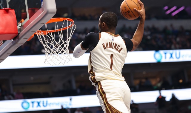 乐鱼vip-雪上加霜！明日勇士客战森林狼 库明加因左膝盖酸痛缺席比赛