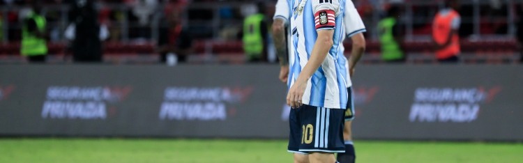 LEYU平台-内马尔直播透露：梅西有意前往巴西观看国王联赛世界杯