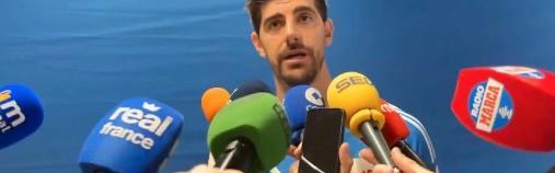 乐鱼官网-裤袜：曼城踢得很开放场上空间很多，我们正好很擅长利用这点