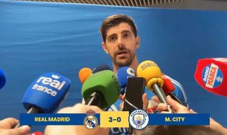 乐鱼官网-裤袜：曼城踢得很开放场上空间很多，我们正好很擅长利用这点