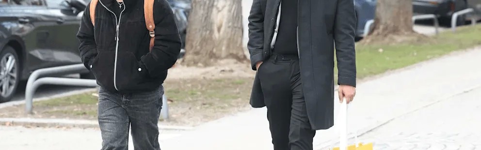 电竞赛事-图片报：拜仁即将续约17岁后卫卡多佐，未来可能升入一线队