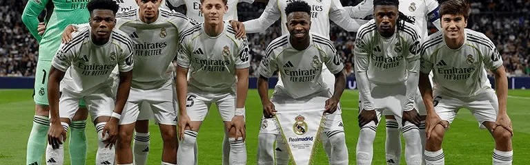 LEYU平台-过去2年半的时间内，皇马共5人遭遇了十字韧带断裂的情况