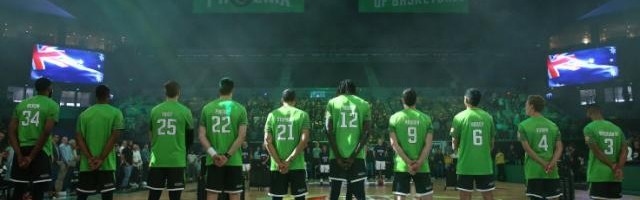 电竞赛事-于各自命运的转角相遇 周琦和凤凰能否撞出璀璨？