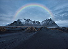 当年某某药酒真的抓了谭秦东，但这次西贝不可能抓罗永浩