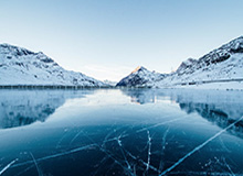 勒韦尔首当第六人大获成功 纳什望他成为篮网马努