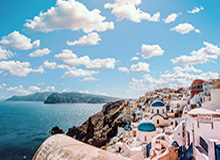 让出控球成就“防守” 曼城扮猪吃虎靠主裁和运气？