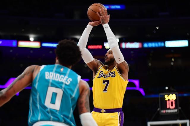 1636731506248050124.jpg carmelo-anthony-miles-bridges-usa-today-11-8.jpg