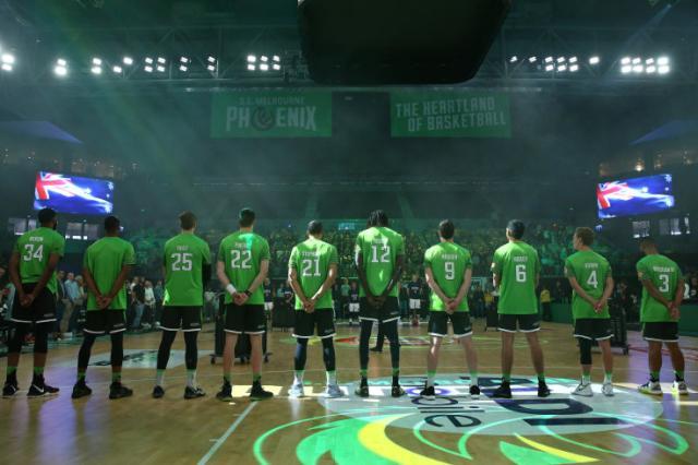 1630986056804031620.jpg cb9265b1b2ec7f4fecb1e0eab77743930ca363c0.jpg