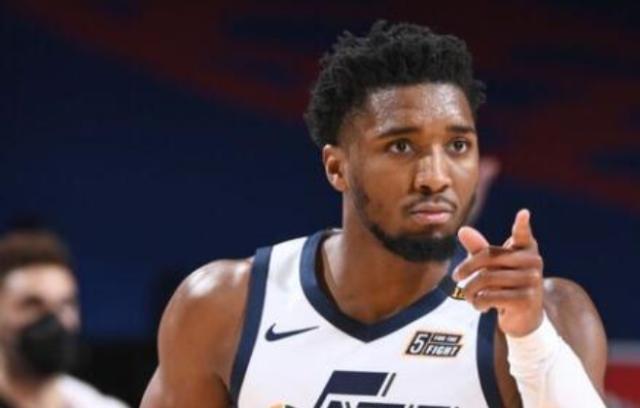 1614841531326089615.png 1614841460(1).png